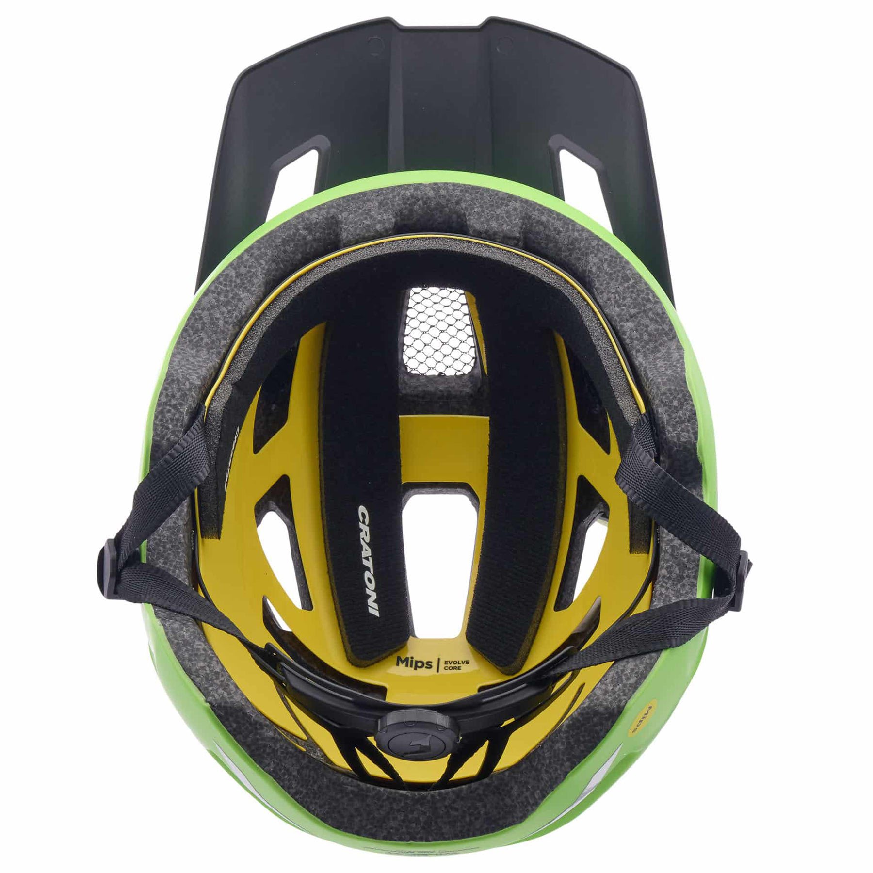 hollandrad aachen Green's Eton Herrenrad 28 Zoll, 3-Gang Shimano Nexus – Sommerhitze + Handschuhe = CineDrive Color:Gloss Fjord Metallic/Birch