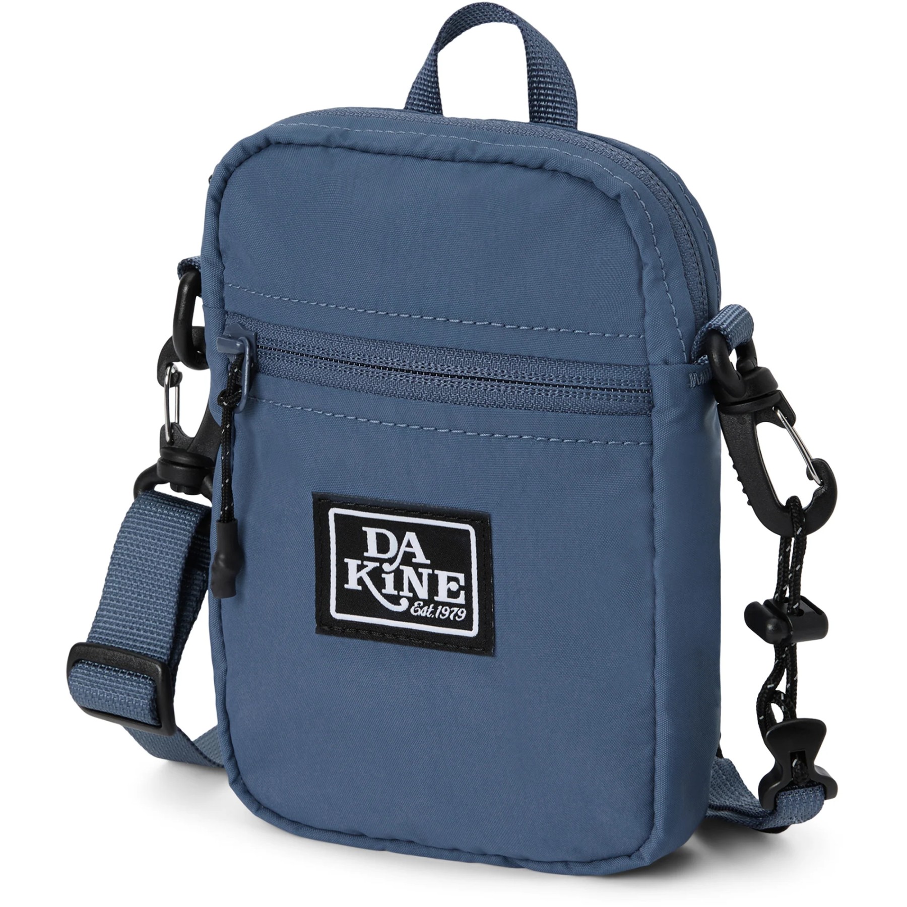 Produktbild von Dakine Journey Mini Crossbody Umhängetasche - Vintage Indigo