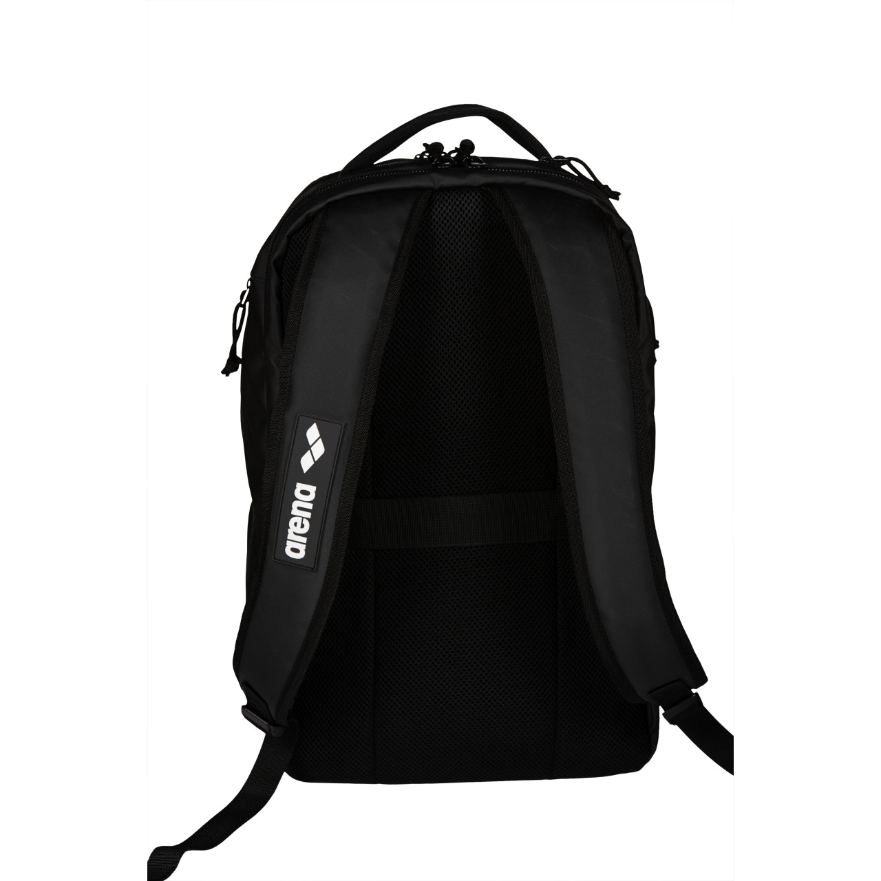 Arena Sac À Dos Fastpack 2.0 40L Blanc