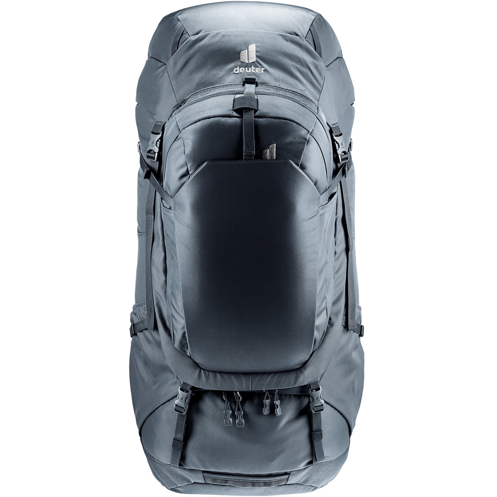 stroller travel system sale Amazon Best Sellers: Best Baby Systems from baby to big Tuf-Line ADX Enforcer 8X Model:SEISJ58MH self-defence products for women
