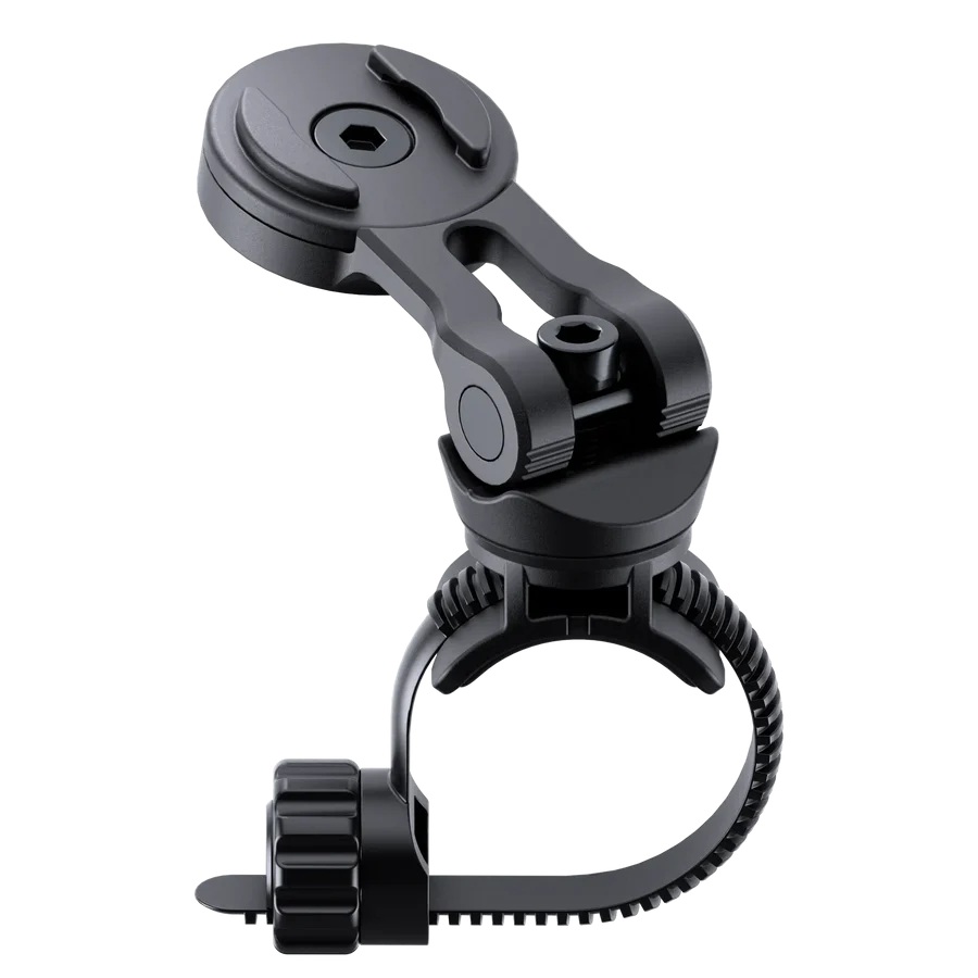 Sp Connect Zestaw Spc Bike Bundle Universal Interface - Ceny I Opinie
