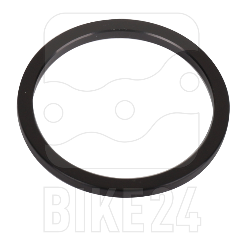 Picture of Chris King Fit Kit #1 - 2.5mm Cup Spacer for BSA Bottom Bracket - PBB008B