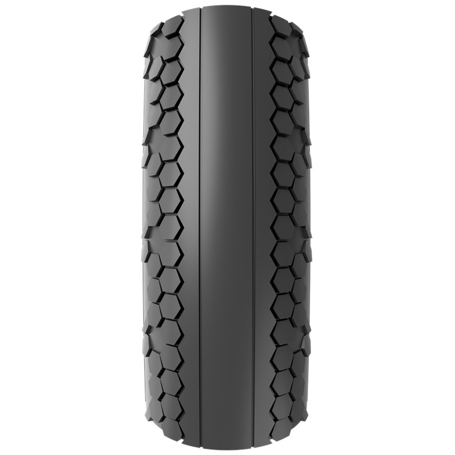Vittoria Terreno Zero Folding Tire - TLR - 47-622 | BIKE24