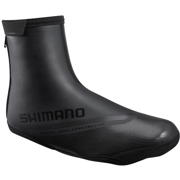 Picture of Shimano S2100D Shoe Cover - black
