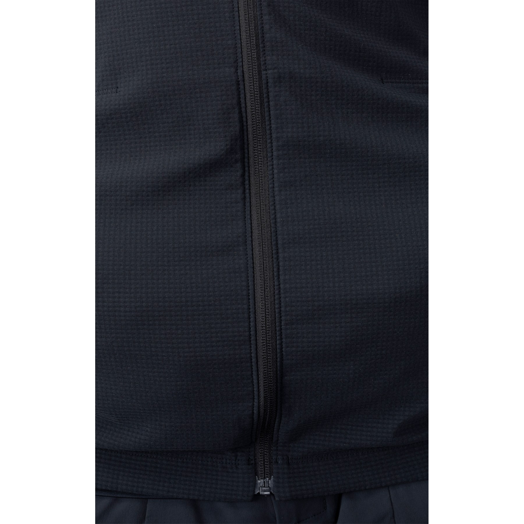 Men's Spruce Hoody - Men's Mountain & Gravel Hoody | 7mesh