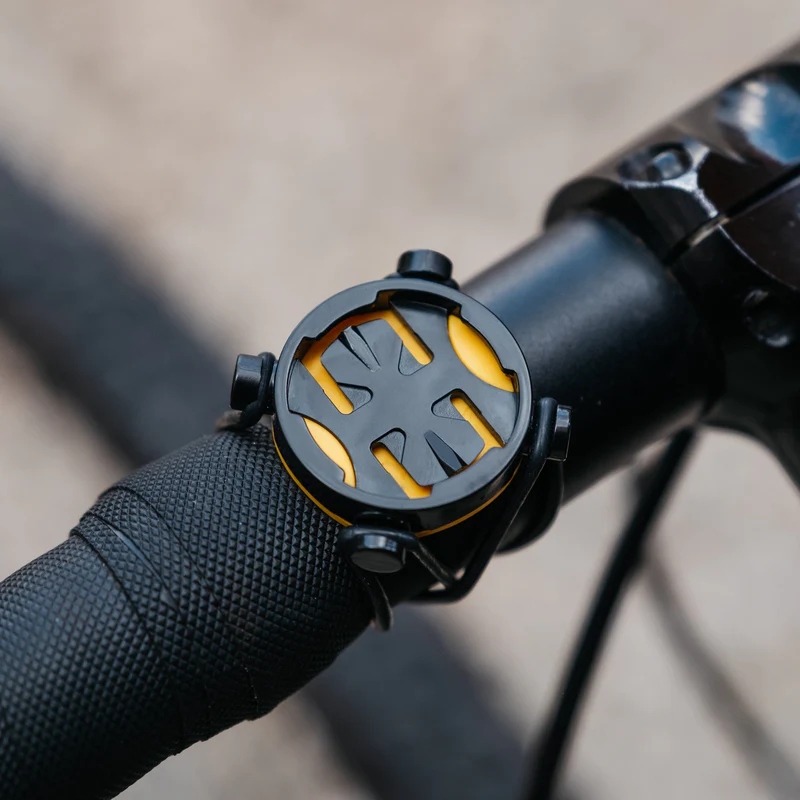 Beeline Velo 2 Universal Handlebar Mount | BIKE24