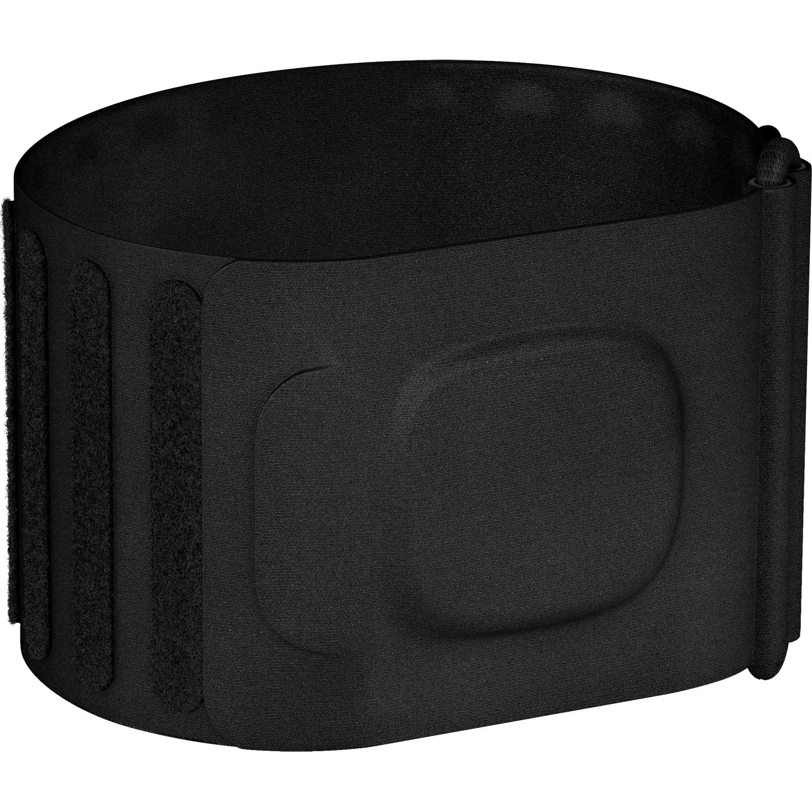 Garmin Index Sleep Monitor - Smart Sleep Armband - S/M | BIKE24