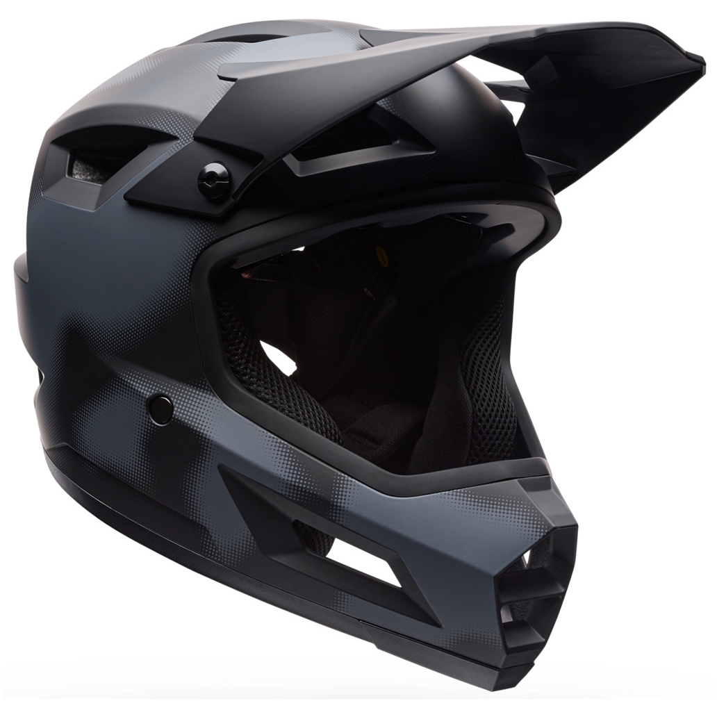 benjamin franklin motorcycle helmet Morning Pride Ben Franklin 2 Firefighter Chief Helmet & Face Shield  HT-BF2-HDO