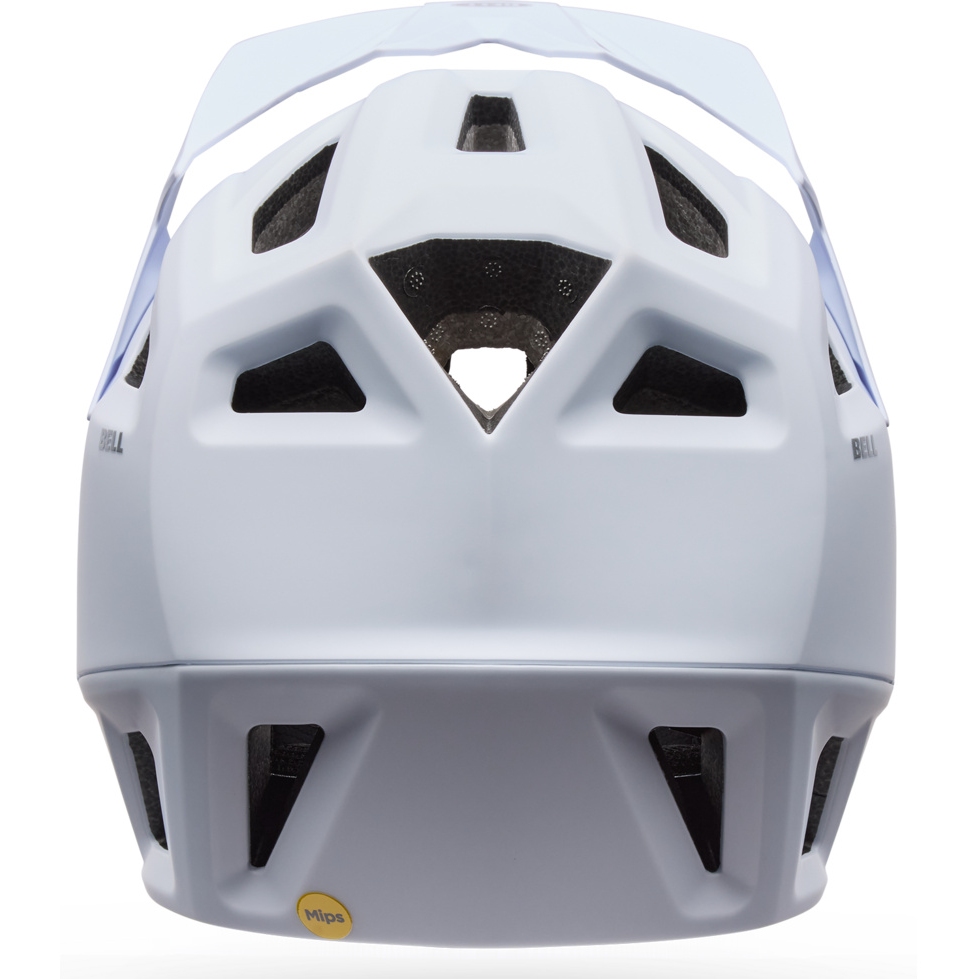 astrology bike helmet Giro Aries Spherical The Aries also features Brand_Klein Tools Sougayilang Carp Fishing Combo，Surf/Carp Colour:Blossom Pink