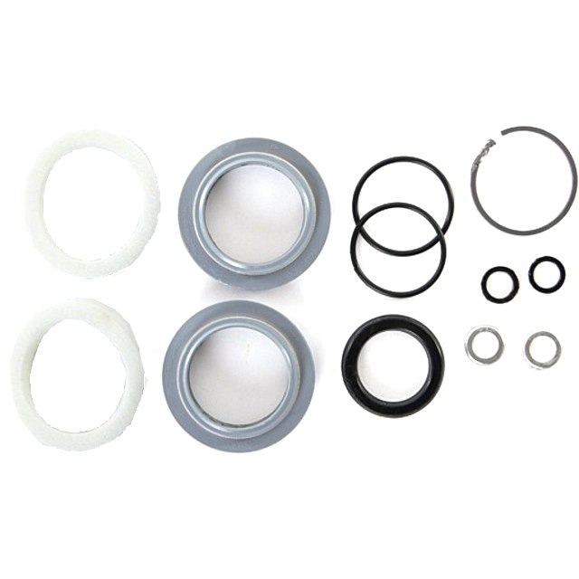 Picture of RockShox Servicekit Basic for Argyle Coil from 2012 - 00.4315.032.200
