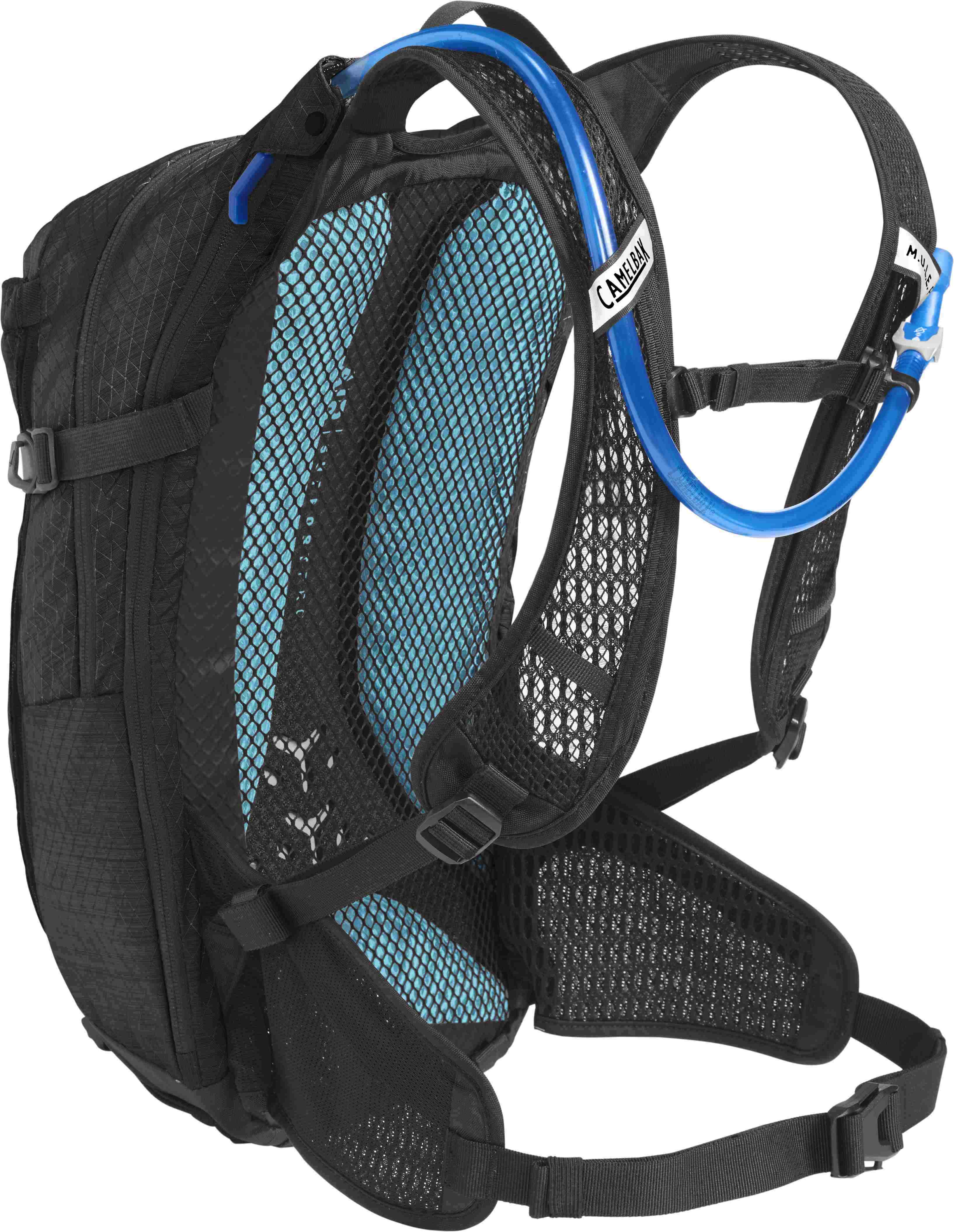 Camelbak M.U.L.E. Pro 14 100oz - acheter sur