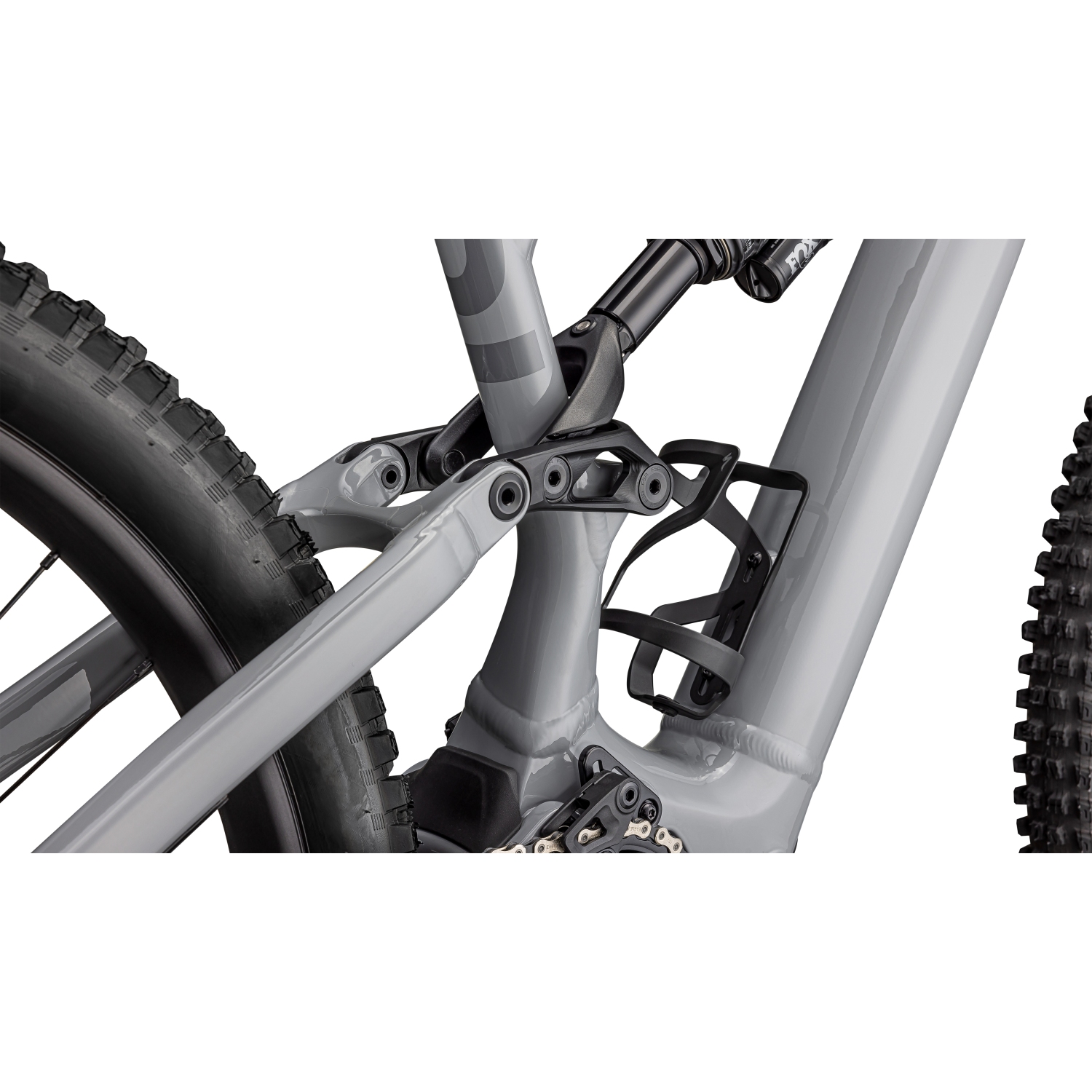Roulements De Casque De Rechange Pour Specialized Turbo Levo – Alloy, Carbon, Pro, S-Works, Toutes Années