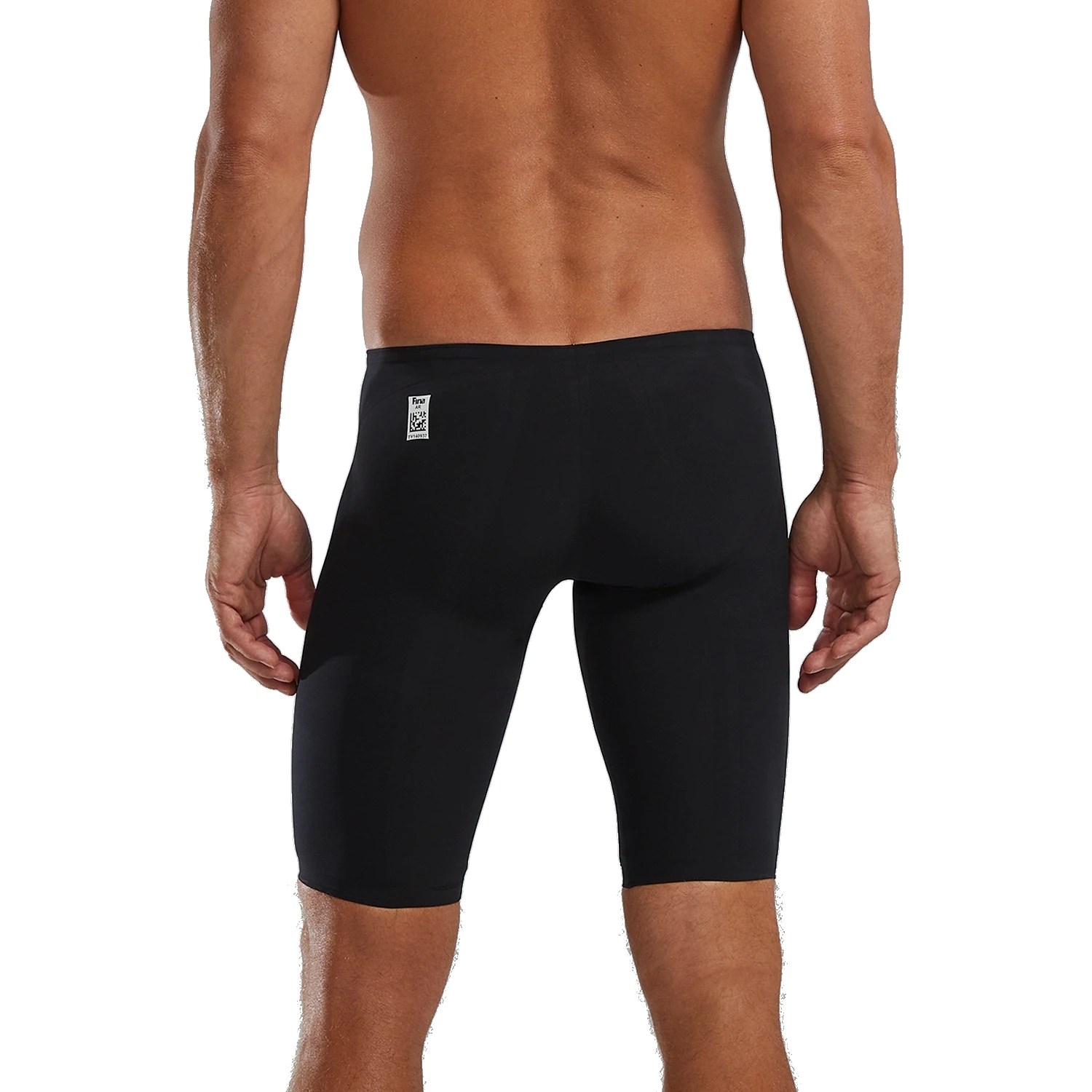 tyr venzo men