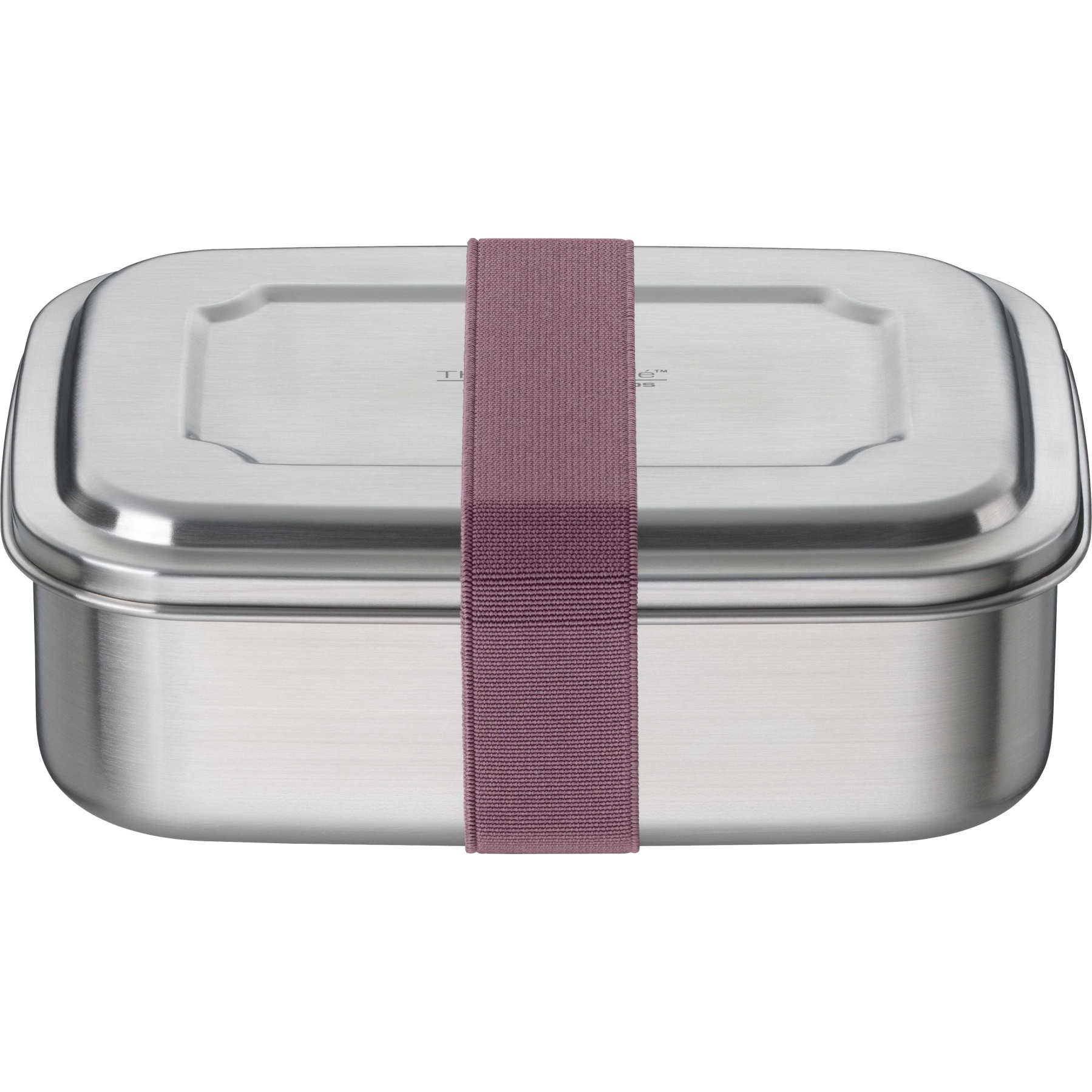 THERMOS® THERMOcafé Brotdose - 1L - rose
