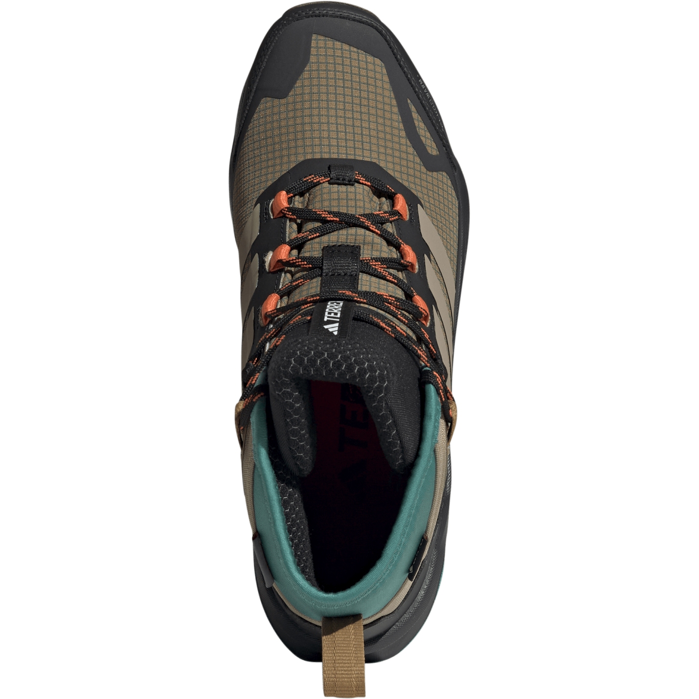 adidas TERREX Skychaser AX5 GORE-TEX Mid Clima Wandelschoenen