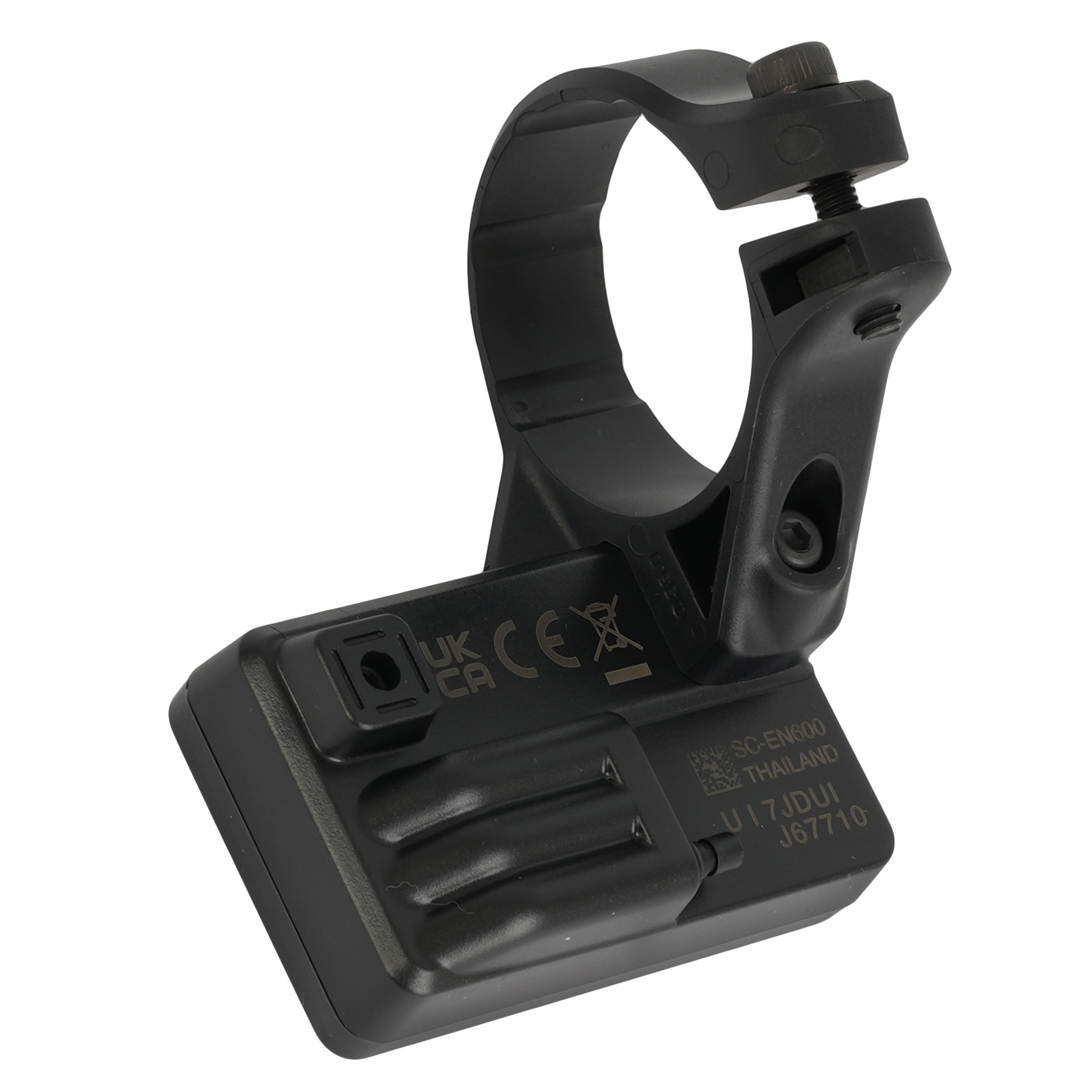 fahrradhandschuhe 4 jahre ROCKBROS Kinder Atmungsaktiv & Rutschfest Mit SBR-Sc – ROCKBROS-DE no controlling Lenker:Bam City - Shock Absorber Cube Stereo Hybrid Pro