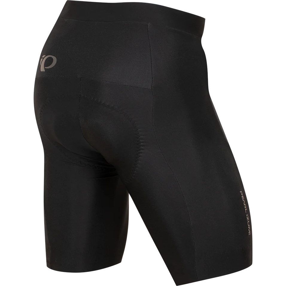 Pearl Izumi reflective discount bike shorts. Men’s XS