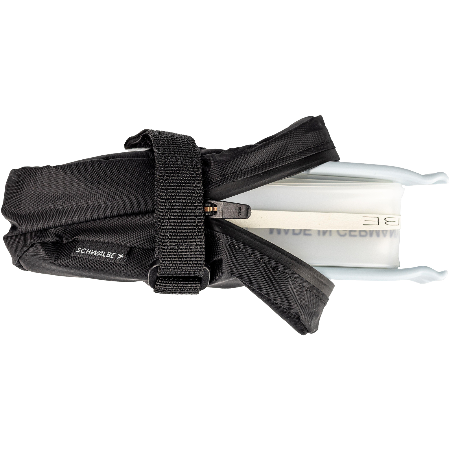 Produktbild von Schwalbe Aerothan Roadbike Satteltasche