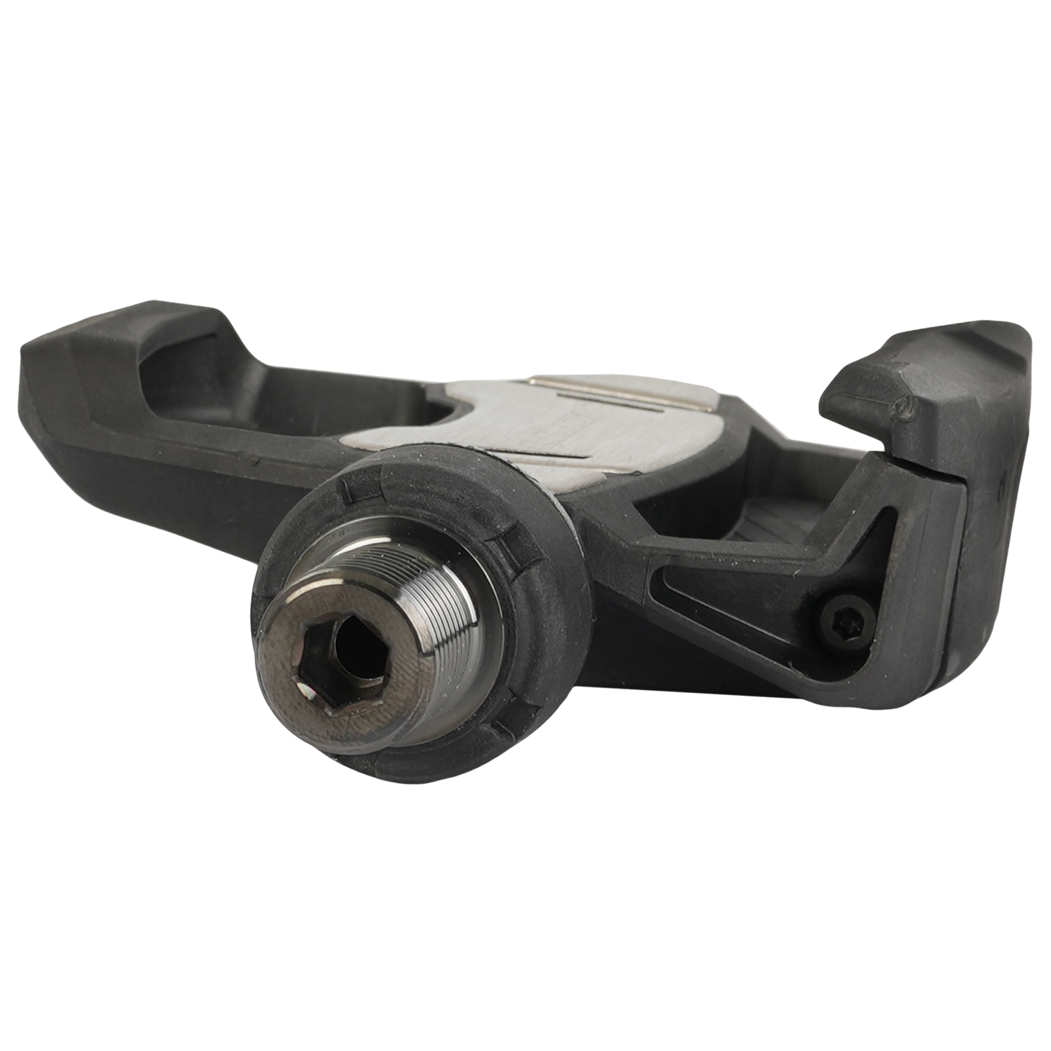 Keo Blade Ceramic Ti | The ultimate high-performance - LOOK