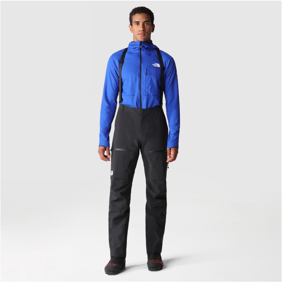 The north best sale face thermoball pants