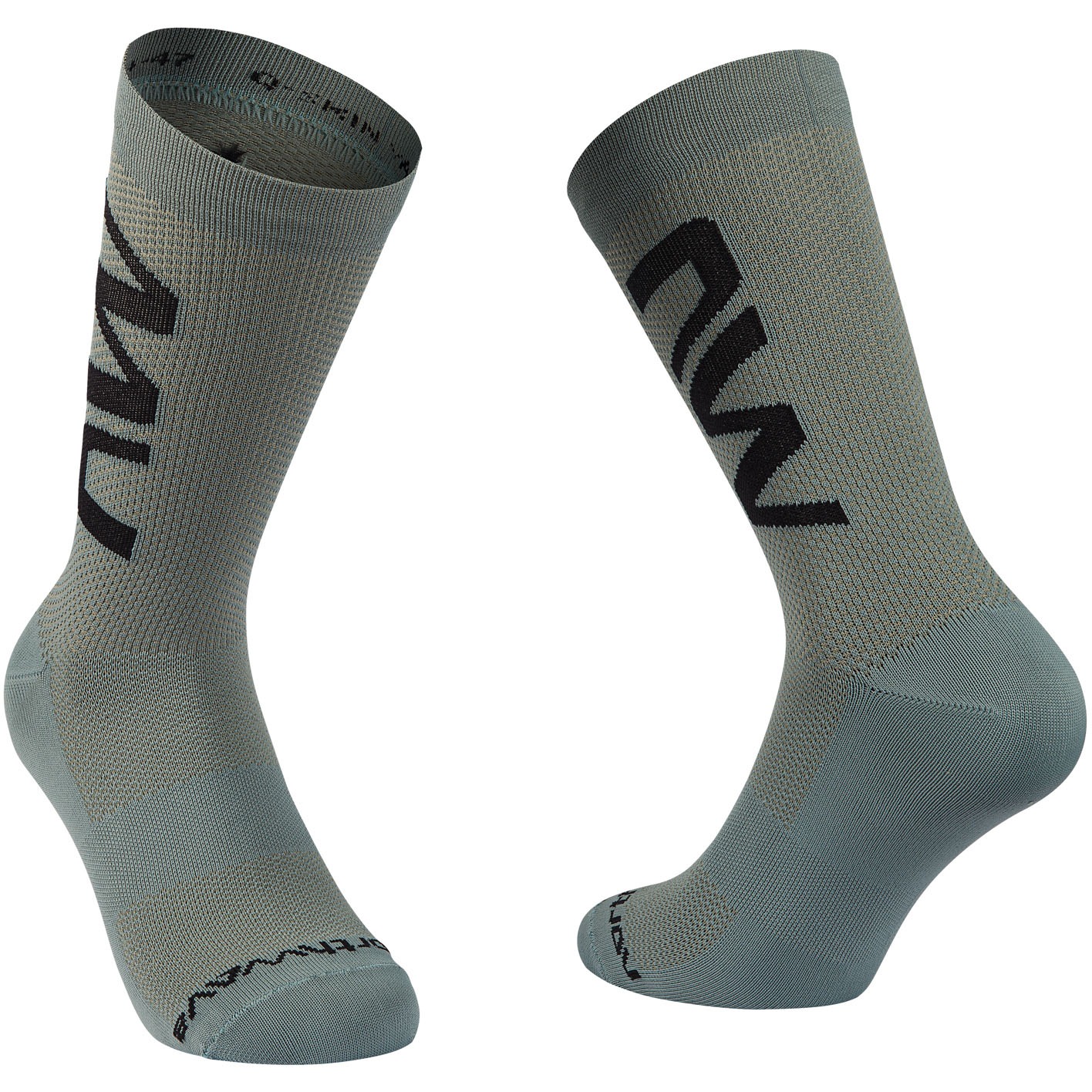 Produktbild von Northwave Extreme Air Socken - sage 116