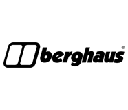 Berghaus