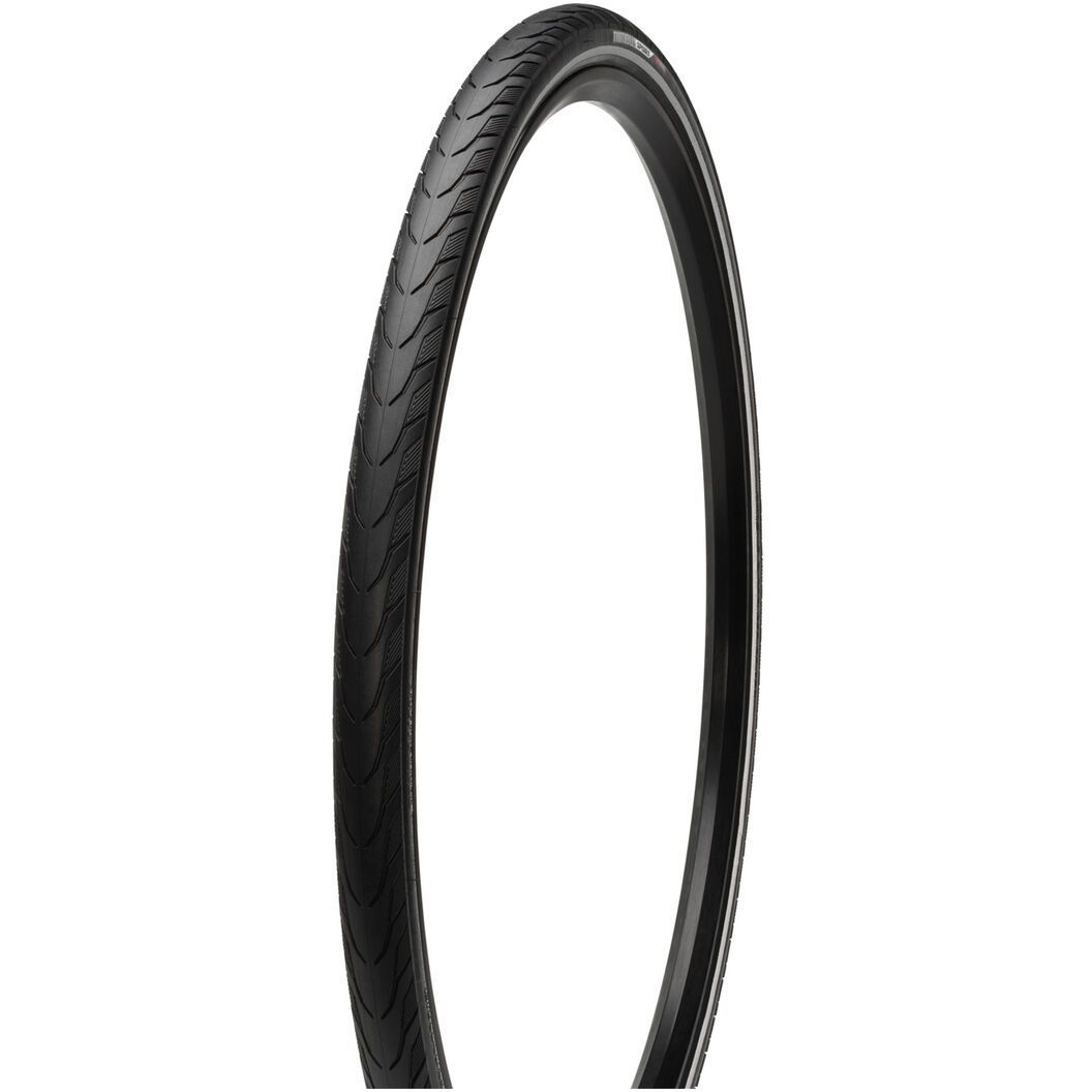 Picture of Specialized Nimbus 2 Armadillo Reflect Wire Bead Tire - 38-622 | Black