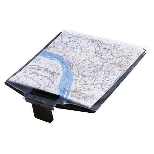 Picture of KLICKfix Sunny Map Holder 2700