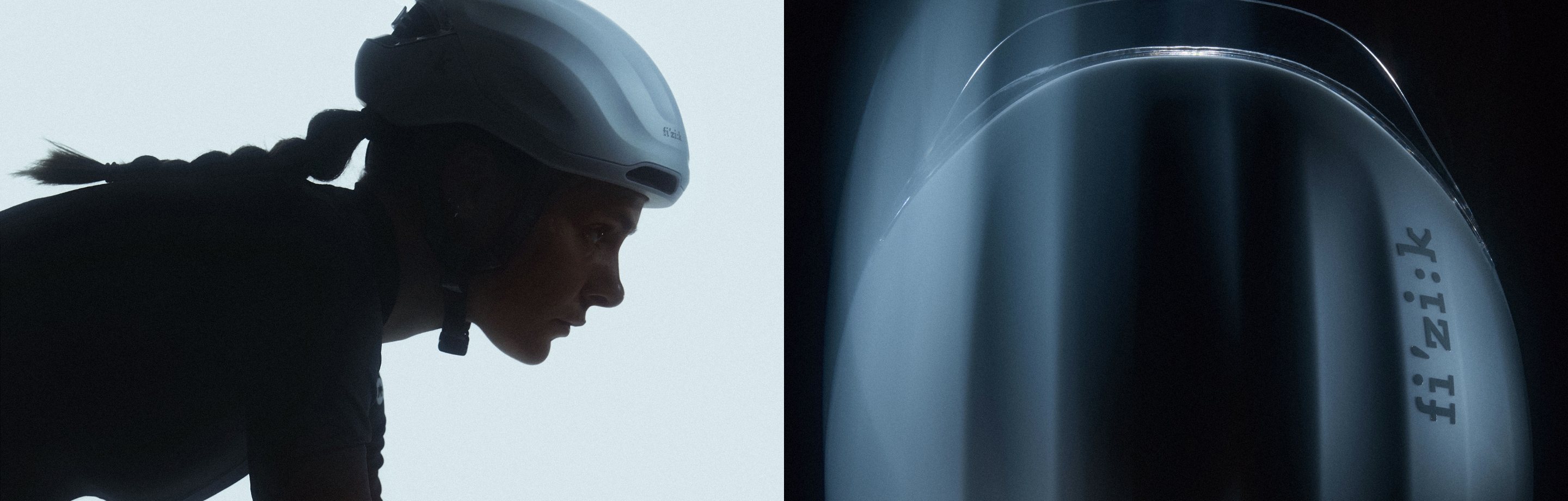Fizik – High-Performance Fahrrad-Sättel, Bike-Schuhe, Lenker & Zubehör