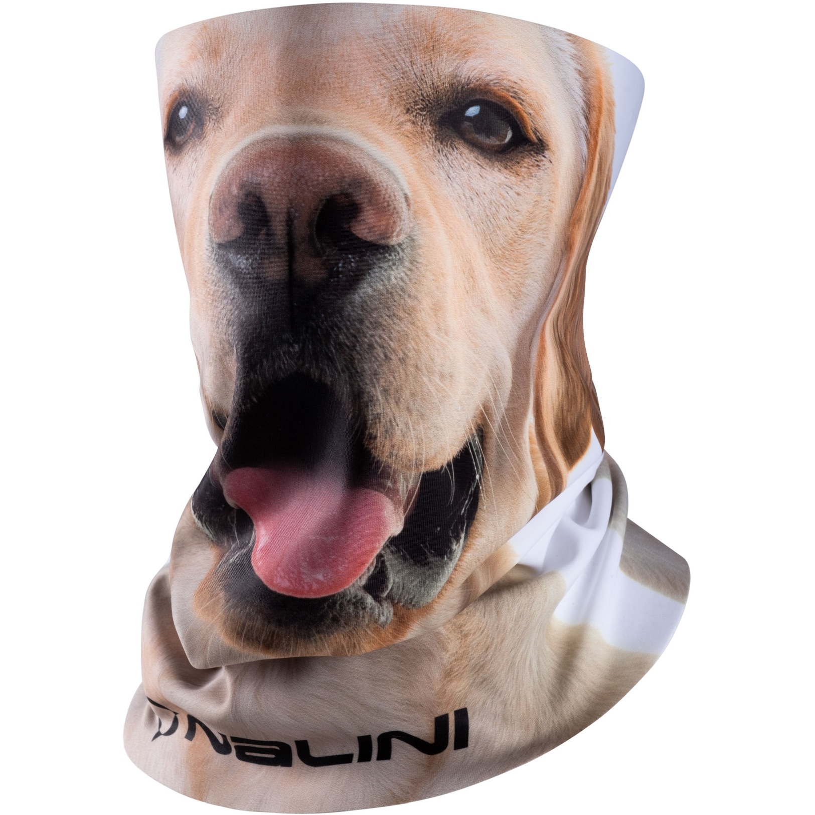 Picture of Nalini Summer Neck Warmer - dog 4200