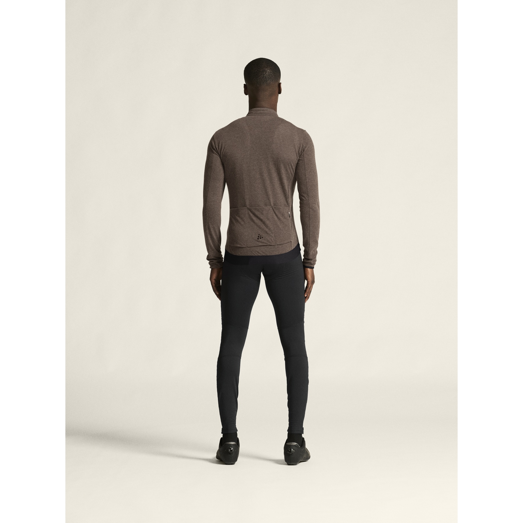Bike Elite CRAFT Longsleeve CRAFT ジャケット Bike Men’s Elite Longsleeve ジャケット Men’s ウェア