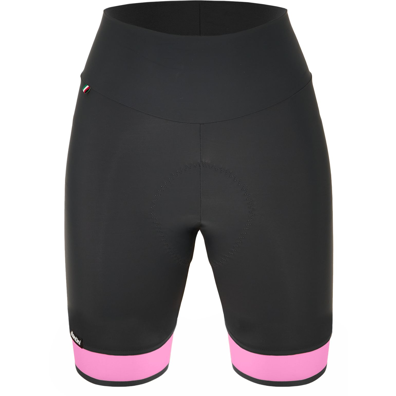 Santini shorts on sale