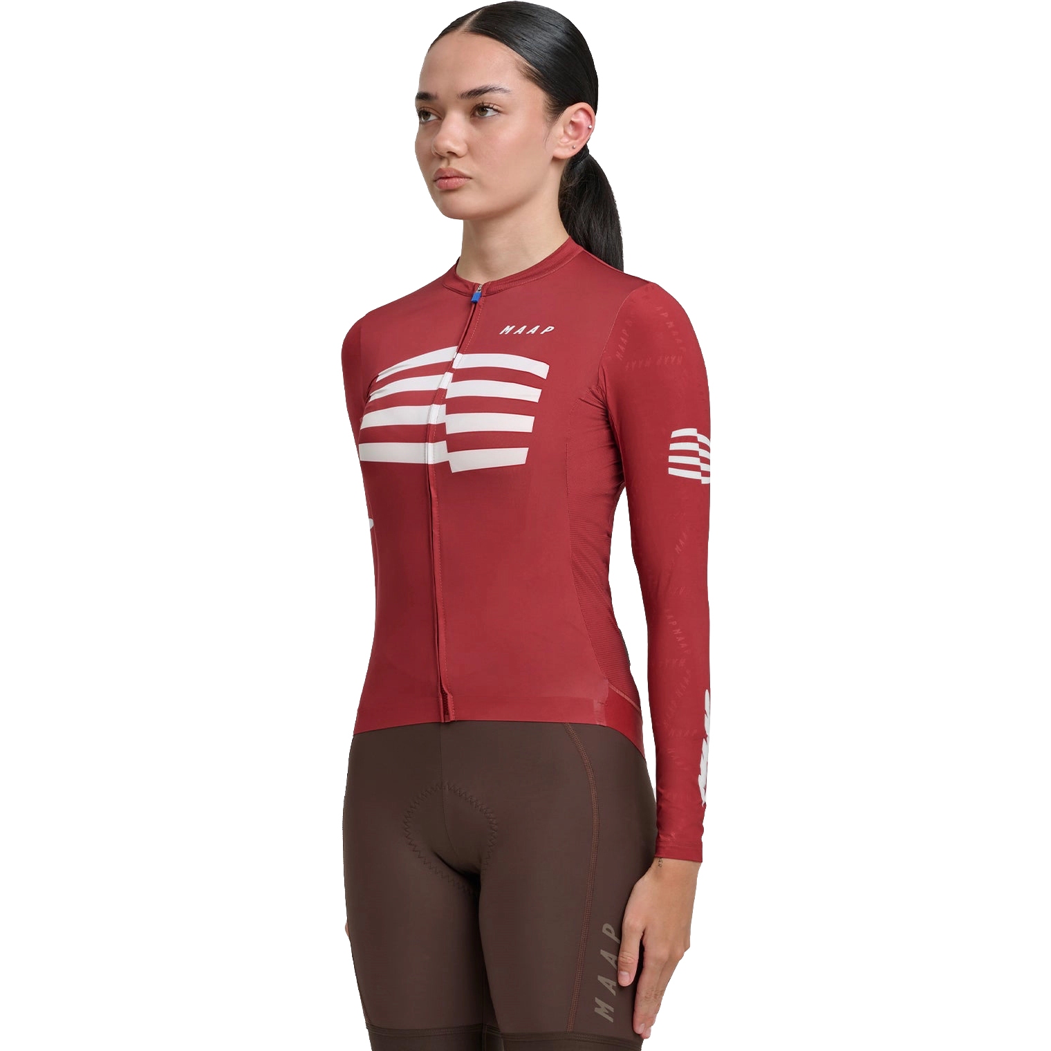 maap long sleeve jersey