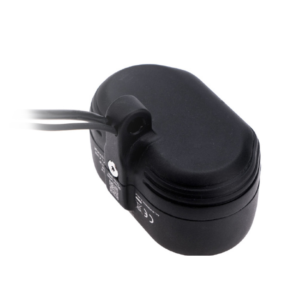 Supernova M99 Pro Frontlampe E-Bike-45 / S-Pedelec Max 1600 Lumen - Foto 5