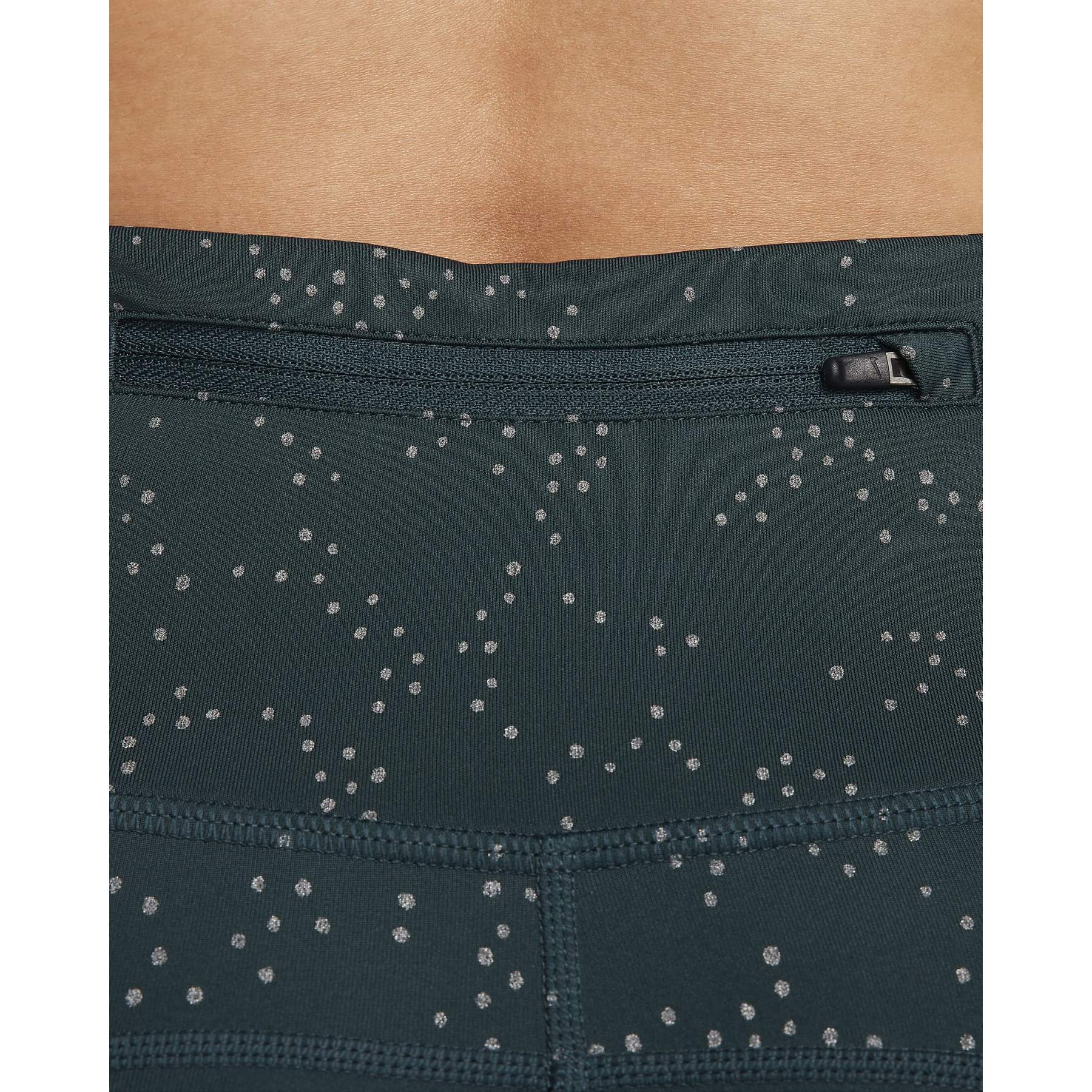 Nike dots hot sale tights ladies