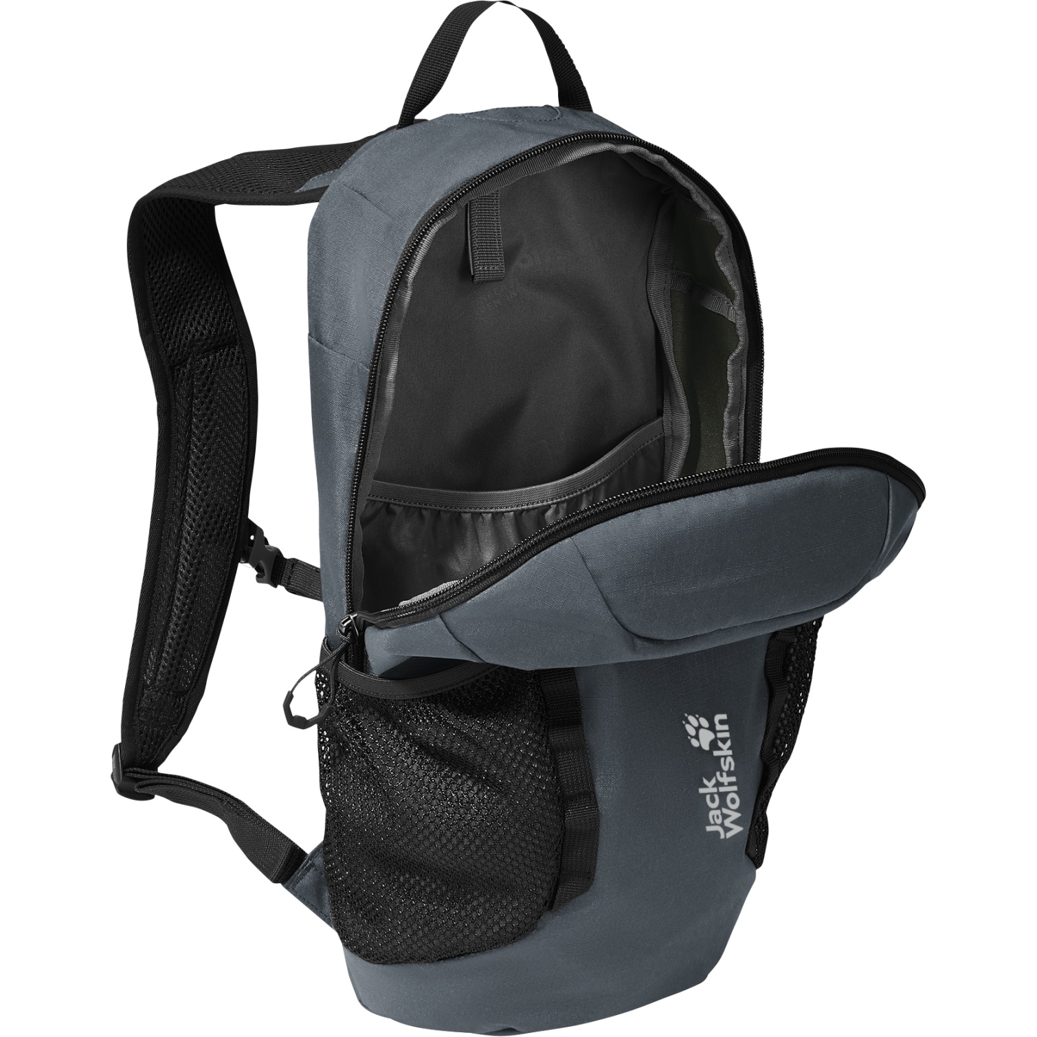 handyhlle bestellen Klapphlle mit Halter aus Wildleder