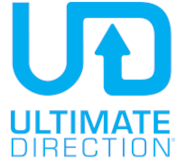 Ultimate&#x20;Direction