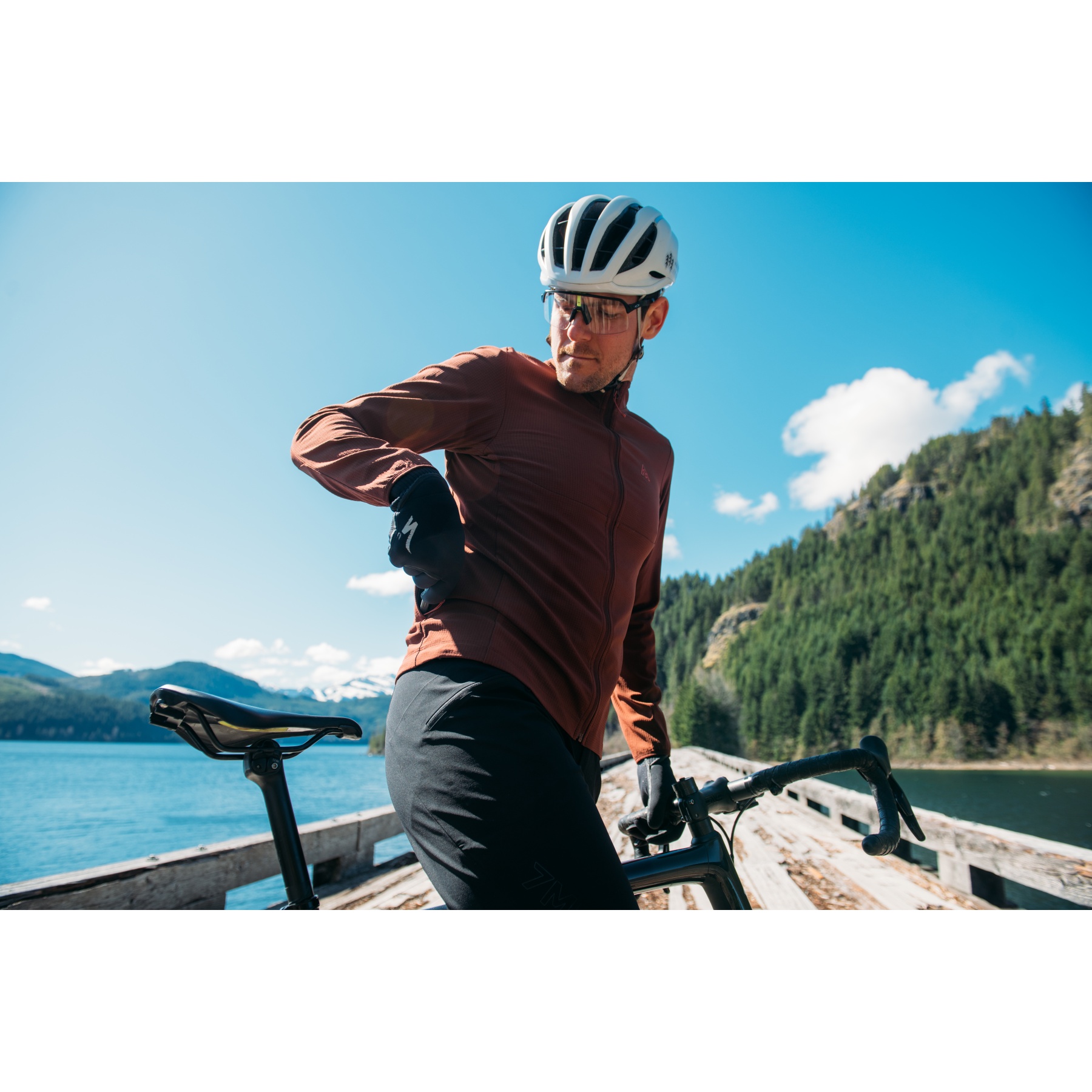 【7MESH】Jacket Men’s 2014SkypilotJacketMens-ALG2.