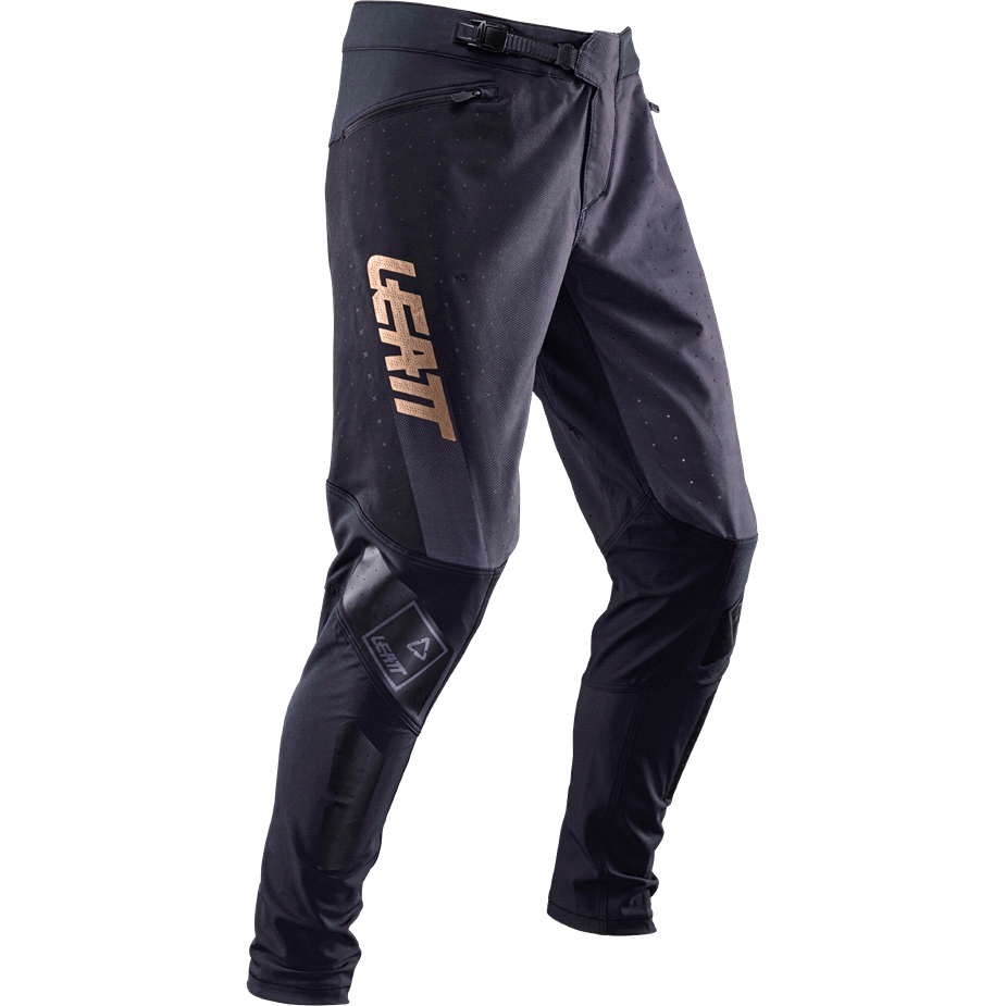 ウェア Leatt Gravity Pants 3.0 (BLACK) 51V0u2-HFWL._AC_UY1000_.jpg