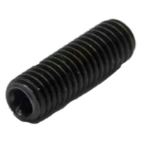 Винт Park Tool M6×20 мм для 822 TNS-1/2/4/15, черный