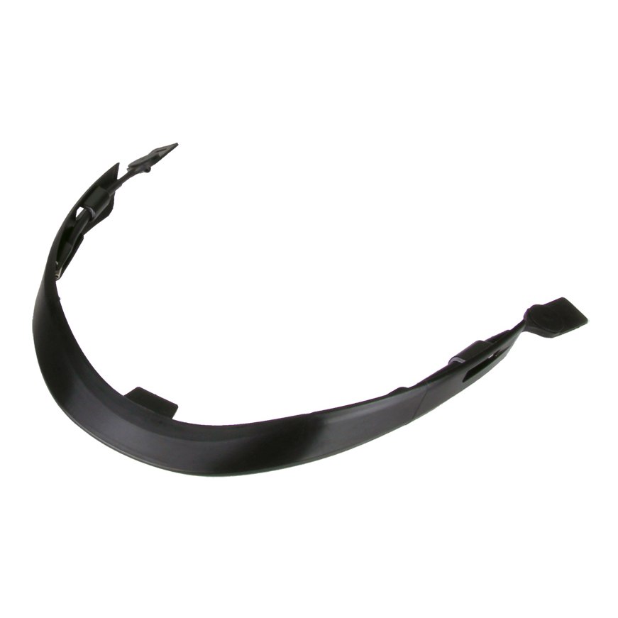 Picture of Casco Sun Shield for SPEEDairo / SPEEDster / Roadster / Young-Generation