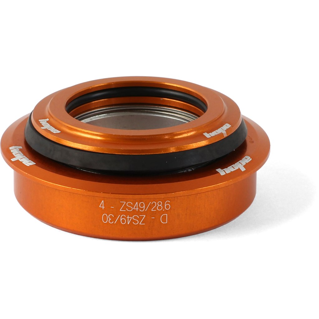 Hope Pick N Mix - 2-Top-Integral-ZS44/28.6 Brand New All