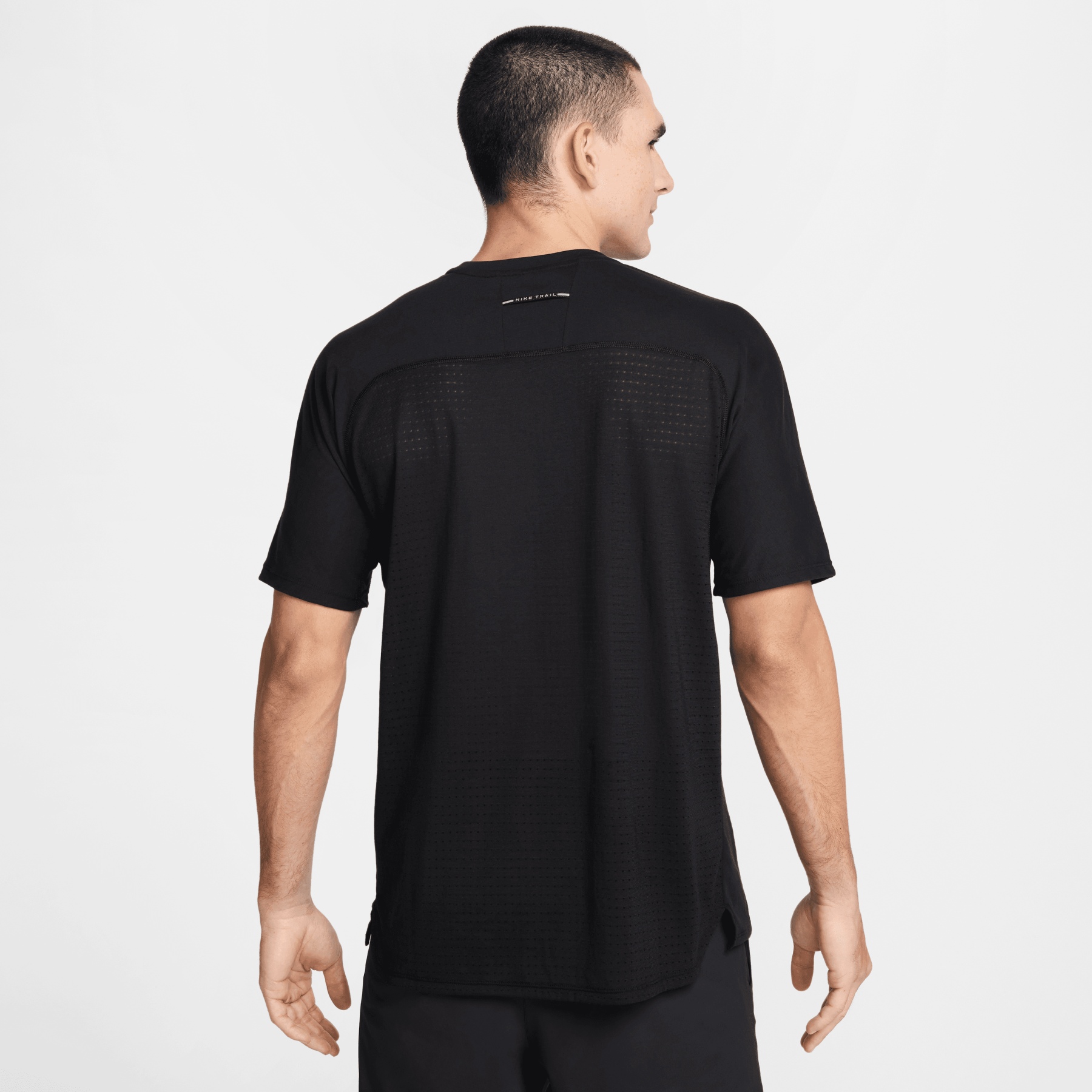 nike solar sleeves