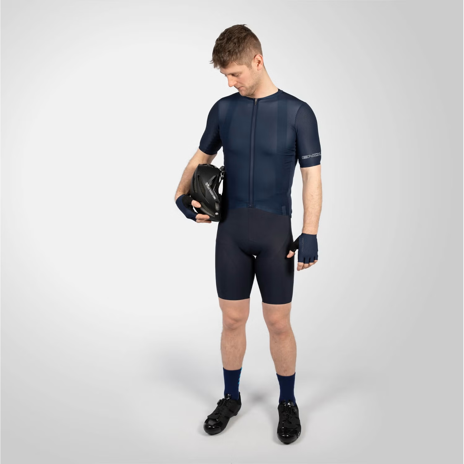 Endura sl pro bib shorts sale