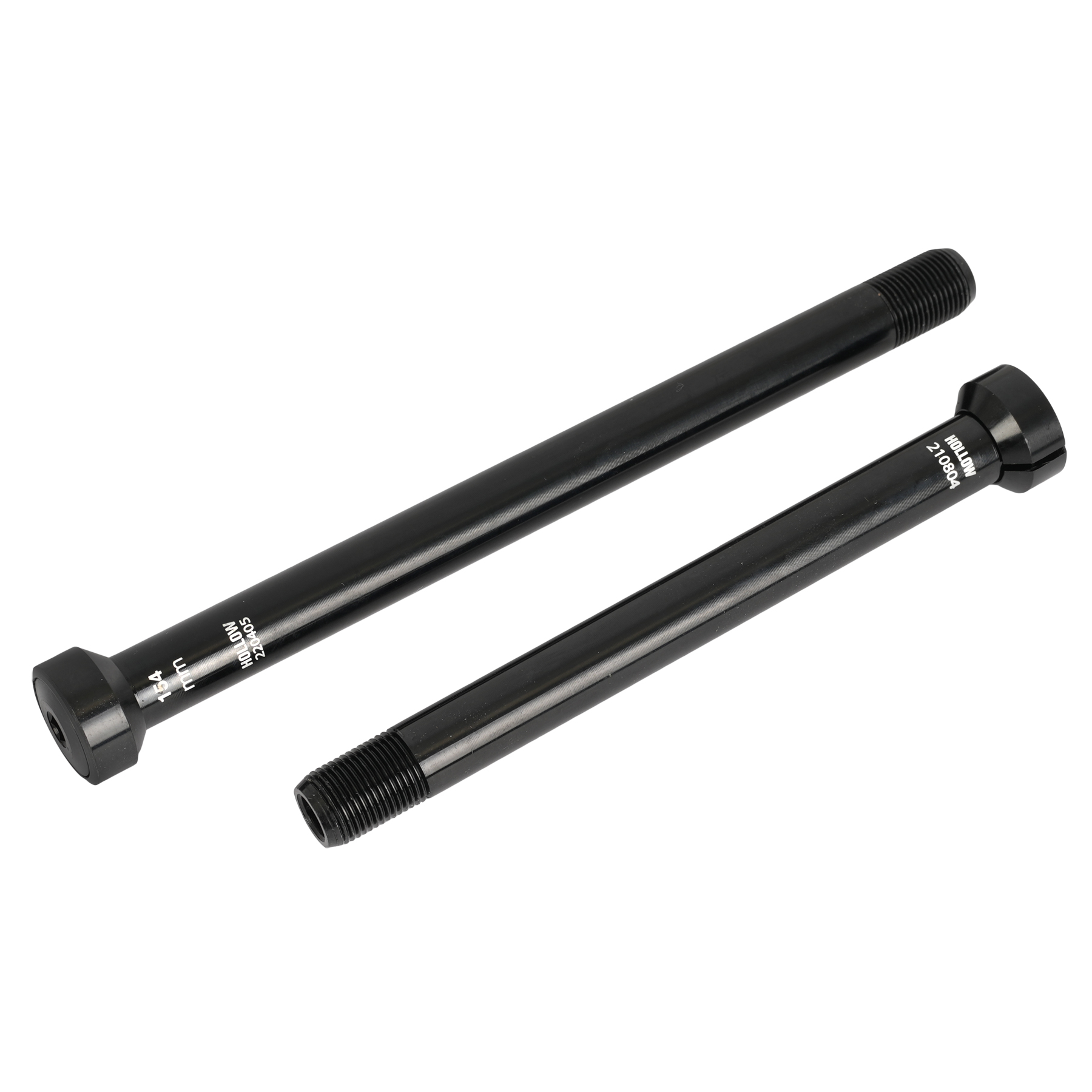Produktbild von BMC Steckachsen-Set #9 - 30002031