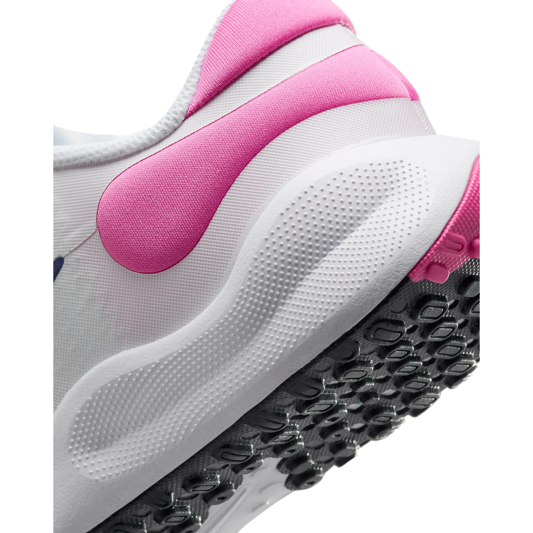 Nike 270 kinder rosa online