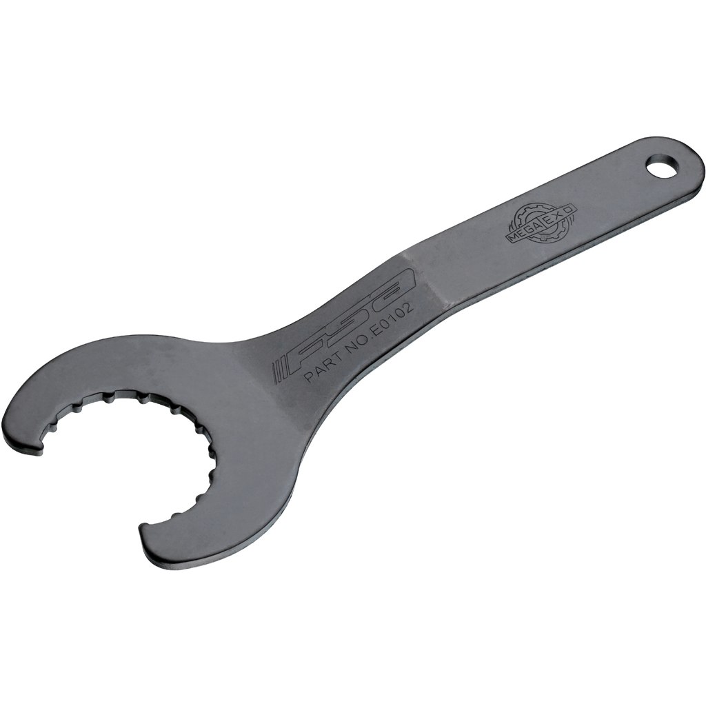 Picture of FSA Open-End Wrench for FSA MegaExo Bottom Brackets
