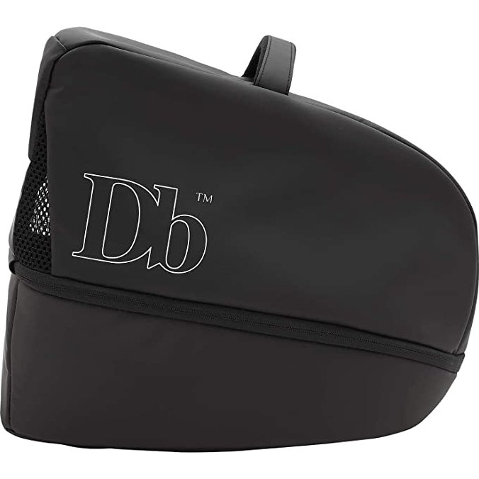 Immagine prodotto da Douchebags The Guardian Helmet Bag - blackout