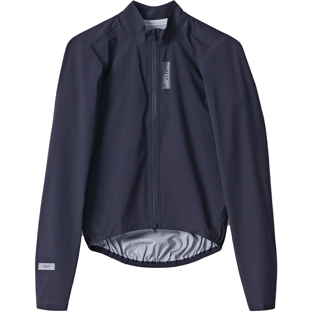 ウェア  Men's Atmos Jacket MAAP Atmos Jacket Men - black | BIKE24