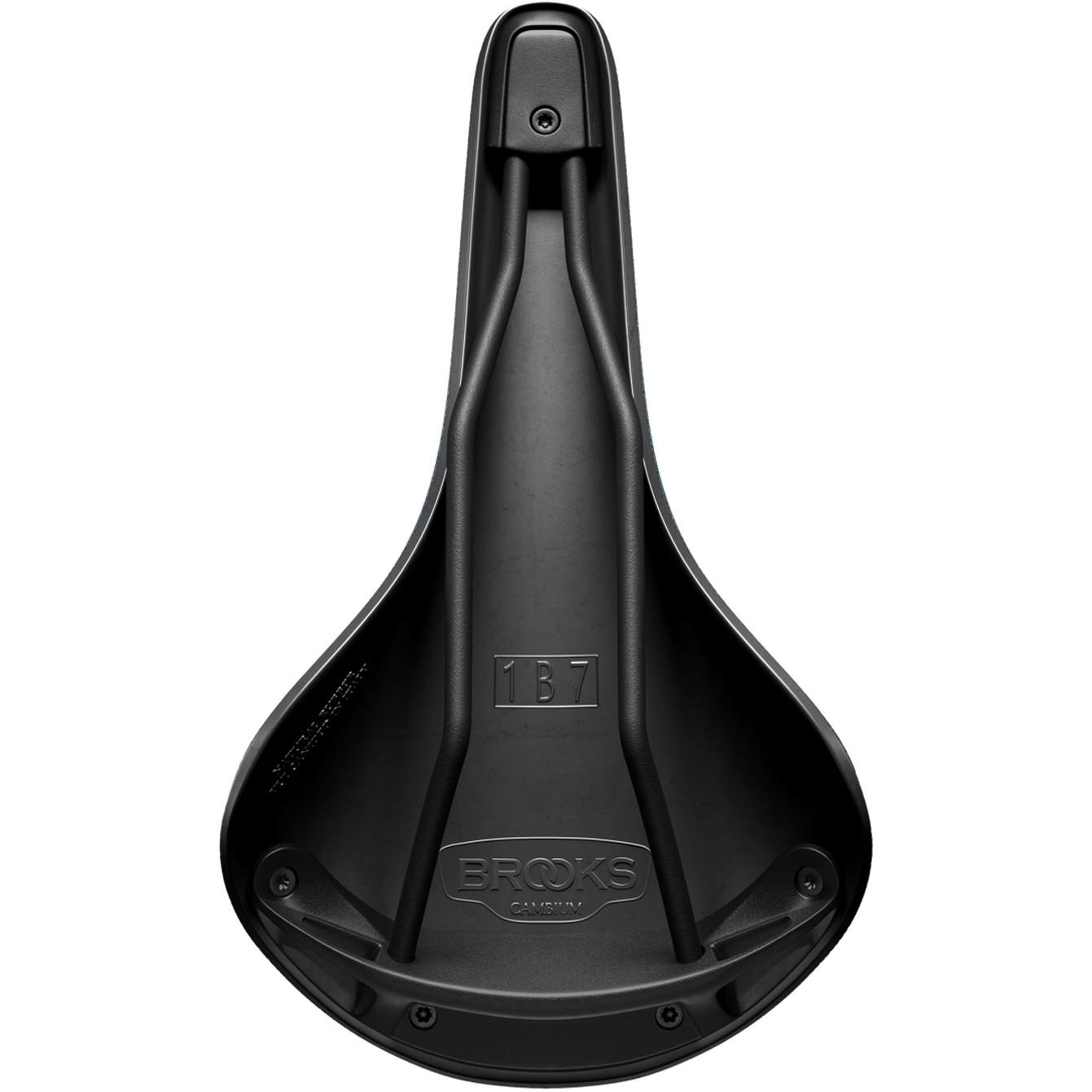 Brooks cheap vegan saddle